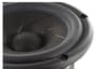 Scanspeak 15W/4531G00 6 inch 4 ohm loudspeaker driver thumbnail view 5