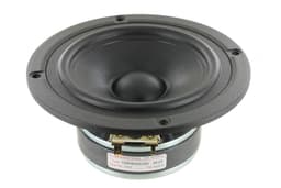 Scanspeak 15W/8434G00 8 Ohm loudspeaker driver