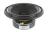 Scanspeak 18M/4631T00 7 inch 4 ohm loudspeaker driver thumbnail view 1