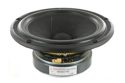 Scanspeak 18M/8631T00 8 Ohm loudspeaker driver
