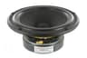 Scanspeak 18M/8631T00 7 inch 8 ohm loudspeaker driver thumbnail view 1