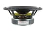 Scanspeak 18M/4631T00 7 inch 4 ohm loudspeaker driver thumbnail view 2