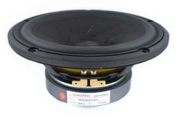 Scanspeak 18W/4531G01 4 Ohm loudspeaker driver