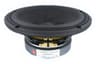 Scanspeak 18W/4531G01 7 inch 4 ohm loudspeaker driver thumbnail view 1