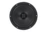 Scanspeak 18W/8424G00 7 inch 8 ohm loudspeaker driver thumbnail view 2