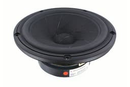 Scanspeak 18W/8531G00 8 Ohm loudspeaker driver