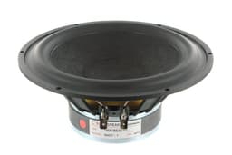 Scanspeak 18W/8535-01 8 Ohm loudspeaker driver