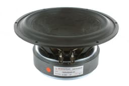 Scanspeak 18W/8545-01 8 Ohm loudspeaker driver