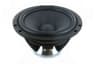 Scanspeak 18WU/4741T00 7 inch 4 ohm loudspeaker driver thumbnail view 1