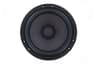 Scanspeak 18WU/4741T00 7 inch 4 ohm loudspeaker driver thumbnail view 2