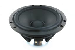Scanspeak 18WU/4747T00 4 Ohm loudspeaker driver