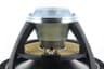 Scanspeak 18WU/4747T00 7 inch 4 ohm loudspeaker driver thumbnail view 2