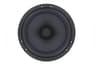 Scanspeak 18WU/4747T00 7 inch 4 ohm loudspeaker driver thumbnail view 3