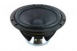 Scanspeak 18WU/8741T00 8 Ohm loudspeaker driver