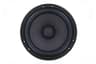 Scanspeak 18WU/8741T00 7 inch 8 ohm loudspeaker driver thumbnail view 2