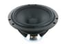 Scanspeak 18WU/8747T00 7 inch 8 ohm loudspeaker driver thumbnail view 1
