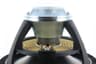 Scanspeak 18WU/8747T00 7 inch 8 ohm loudspeaker driver thumbnail view 2