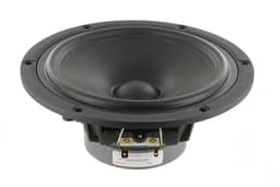 Scanspeak 18W/4424G00 4 Ohm loudspeaker driver