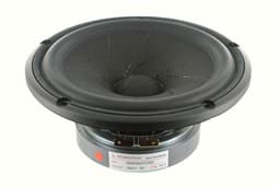 Scanspeak 18W/4531G00 4 Ohm loudspeaker driver