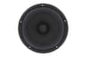 Scanspeak 18W/4531G01 7 inch 4 ohm loudspeaker driver thumbnail view 2