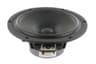 Scanspeak 18W/8424G00 7 inch 8 ohm loudspeaker driver thumbnail view 1