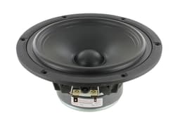 Scanspeak 18W/8434G00 8 Ohm loudspeaker driver