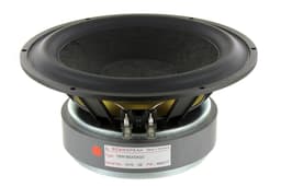 Scanspeak 18W/8545K00 8 Ohm loudspeaker driver