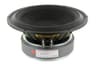 Scanspeak 18W/8545K00 7 inch 8 ohm loudspeaker driver thumbnail view 1