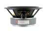 Scanspeak 18W/8545K00 7 inch 8 ohm loudspeaker driver thumbnail view 2