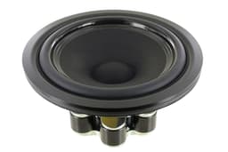 Scanspeak 18WE/4542T00 4 Ohm loudspeaker driver