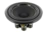 Scanspeak 18WE/4542T00 7 inch 4 ohm loudspeaker driver thumbnail view 1