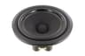 Scanspeak 18WE/4542T00 7 inch 4 ohm loudspeaker driver thumbnail view 2
