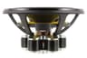 Scanspeak 18WE/4542T00 7 inch 4 ohm loudspeaker driver thumbnail view 3