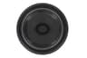 Scanspeak 18WE/4542T00 7 inch 4 ohm loudspeaker driver thumbnail view 4