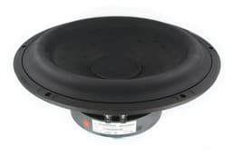 Scanspeak 21W/8555-10 8 Ohm loudspeaker driver