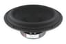 Scanspeak 21W/8555-10 8 inch 8 ohm loudspeaker driver thumbnail view 1