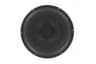 Scanspeak 21W/8555-10 8 inch 8 ohm loudspeaker driver thumbnail view 2