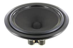 Scanspeak 21WE/4542T00 4 Ohm loudspeaker driver