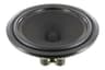 Scanspeak 21WE/4542T00 8 inch 4 ohm loudspeaker driver thumbnail view 1