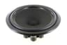 Scanspeak 21WE/4542T00 8 inch 4 ohm loudspeaker driver thumbnail view 2