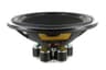Scanspeak 21WE/4542T00 8 inch 4 ohm loudspeaker driver thumbnail view 3