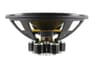 Scanspeak 21WE/4542T00 8 inch 4 ohm loudspeaker driver thumbnail view 4