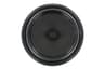 Scanspeak 21WE/4542T00 8 inch 4 ohm loudspeaker driver thumbnail view 5