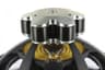 Scanspeak 21WE/4542T00 8 inch 4 ohm loudspeaker driver thumbnail view 6
