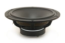 Scanspeak 22W/4534G00 4 Ohm loudspeaker driver