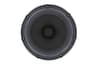 Scanspeak 22W/4851T00 8 inch 4 ohm loudspeaker driver thumbnail view 2
