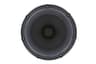 Scanspeak 22W/8851T00 8 inch 8 ohm loudspeaker driver thumbnail view 2