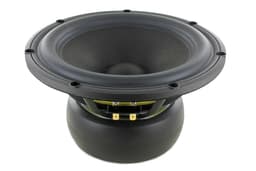 Scanspeak 22W/4851T00 4 Ohm loudspeaker driver