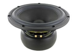 Scanspeak 22W/8851T00 8 Ohm loudspeaker driver