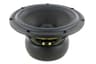 Scanspeak 22W/8851T00 8 inch 8 ohm loudspeaker driver thumbnail view 1